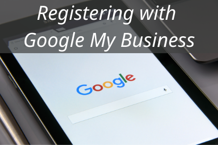 The Importance of a Google Business Profile