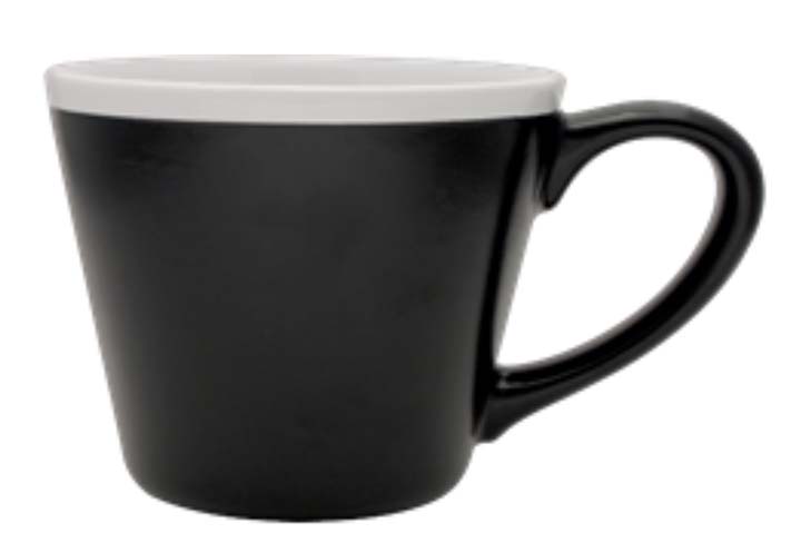 Moderne Glass Recalls Coffee Mugs Due to Burn Risk