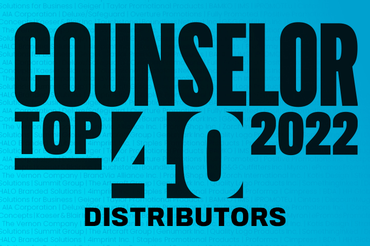 Top 40 Distributors 2022: No. 17 AIA Corporation