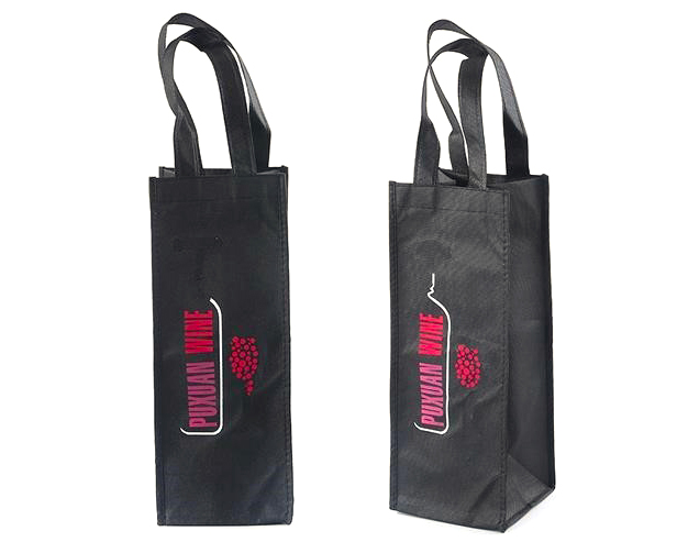 wine bag