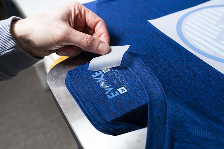 Elevate Your Apparel With These 4 Heat Transfer Trends
