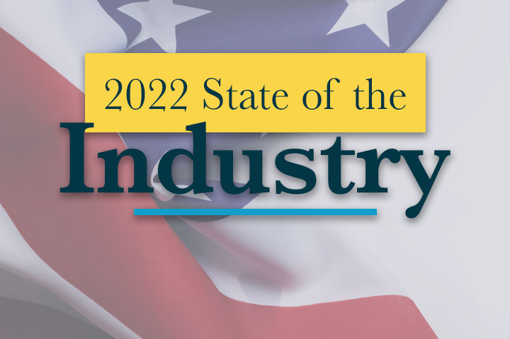 SOI 2022: Made in the USA Emerges as the Preferred Choice