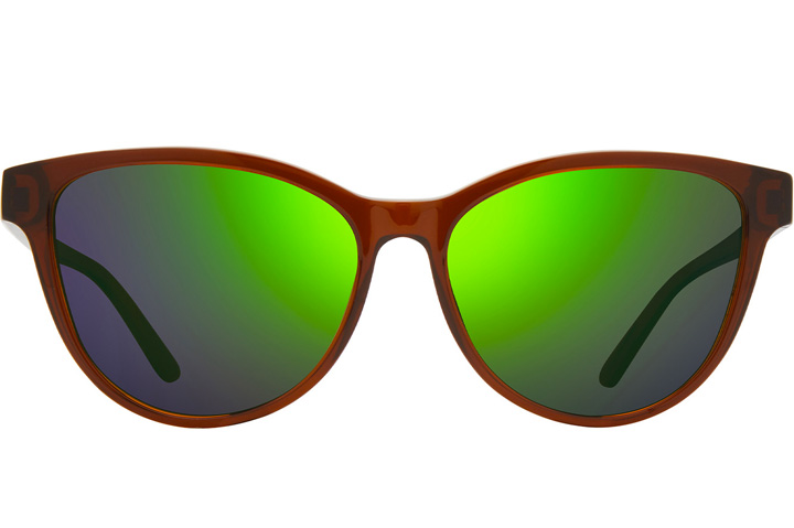 St Regis Offers Revo Sunglasses With NASA Technology