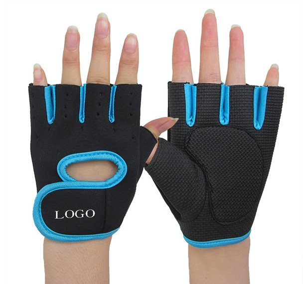 fitness gloves