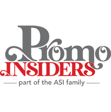 Promo Insiders