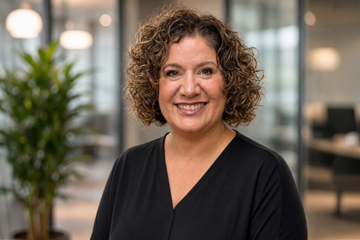 Starline Promotes Nicole Tasca to Chief Services Officer