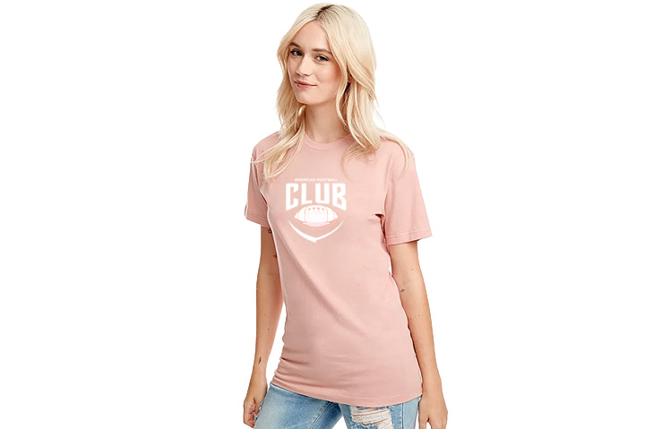 Editor’s Picks: Tasteful T-Shirts