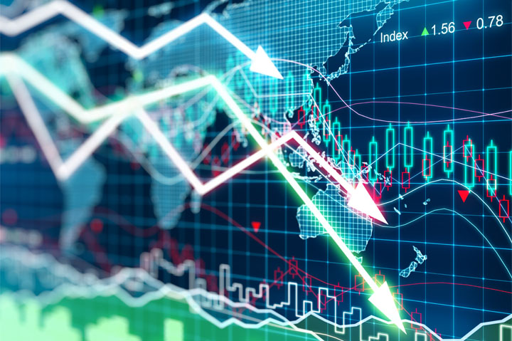 4imprint’s Order Count Falls as the Firm Predicts ‘Supply Chain Disruption, Higher Product Costs’