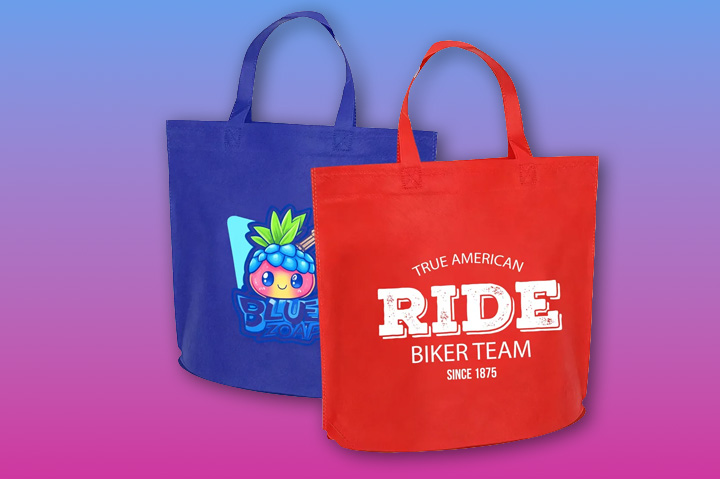 This Week’s New Suppliers: Keeping It Classic