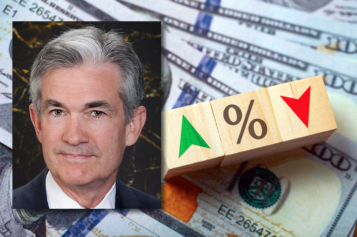 Interest Rate Cut Likelihood Grows; Don’t Expect Retreat to Low Levels