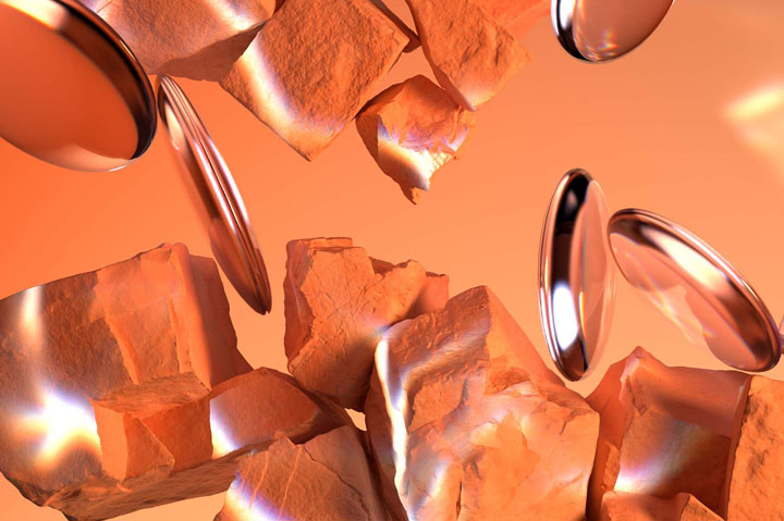 wgsn-names-apricot-crush-color-of-the-year-for-2024