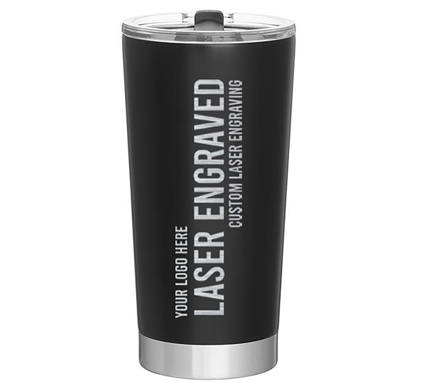 insulated tumbler