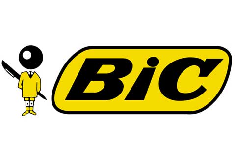 BIC Grows Revenue in First Quarter