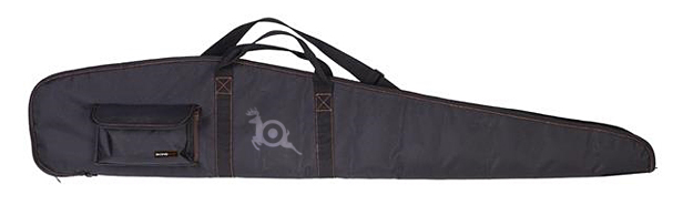 shotgun/rifle case