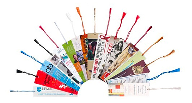 bookmarks