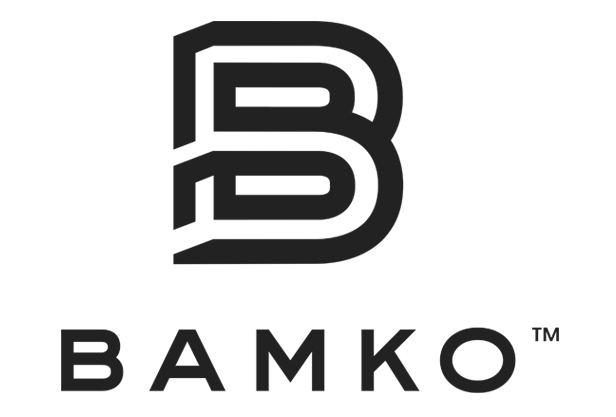 Bamko logo