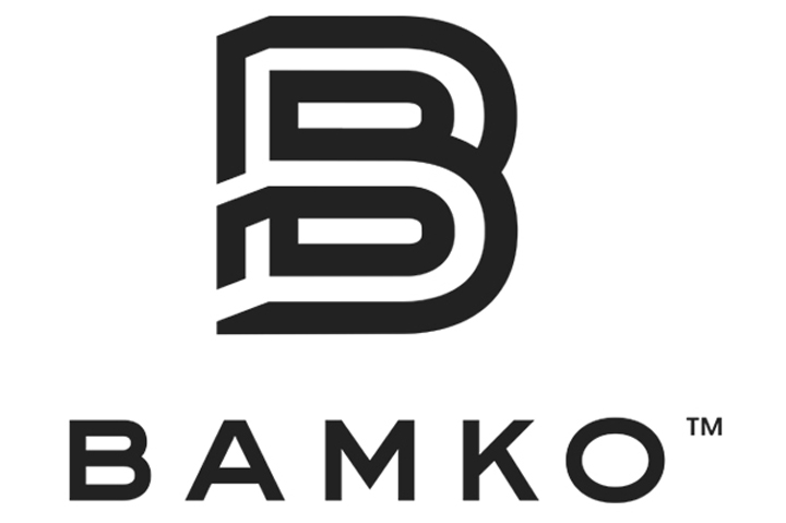BAMKO Rebrands With New Logo, Website