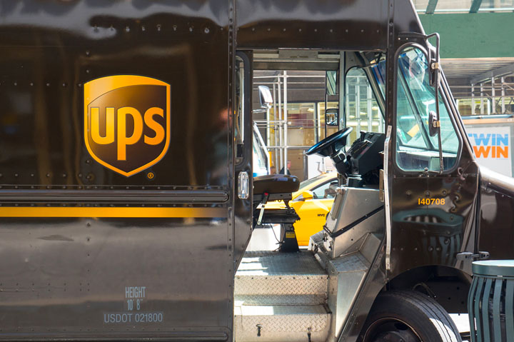 More Good News for Promo on the Potential UPS Strike, But LTL Rates May Rise