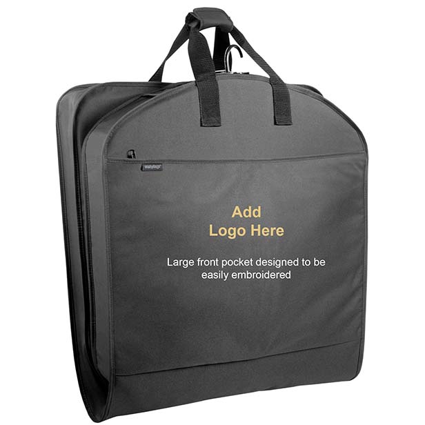 Travel Garment Bag