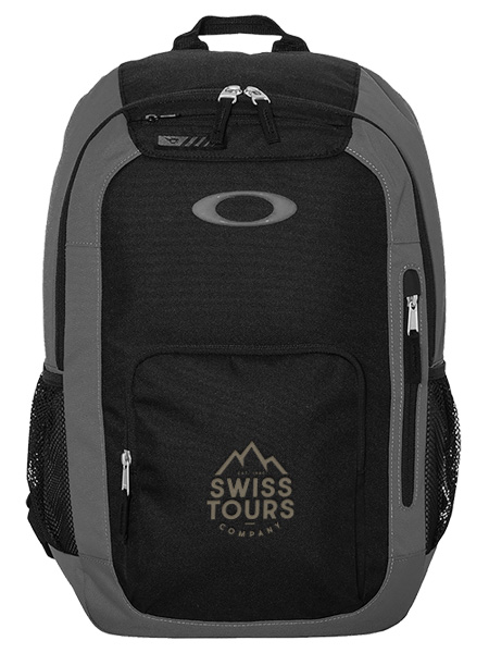 laptop backpack