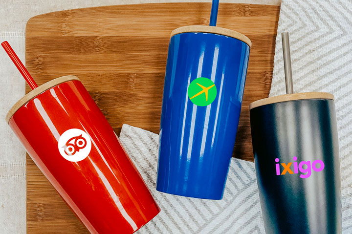 Editor’s Picks: Practical Tumblers