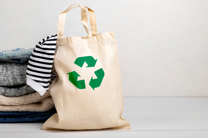 Stat Spotlight: Consumers Care About Sustainability Claims