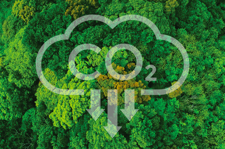 Sustainable Apparel Coalition Releases Decarbonization Guide