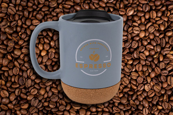 Editor’s Picks: Portable Coffee & Travel Mugs
