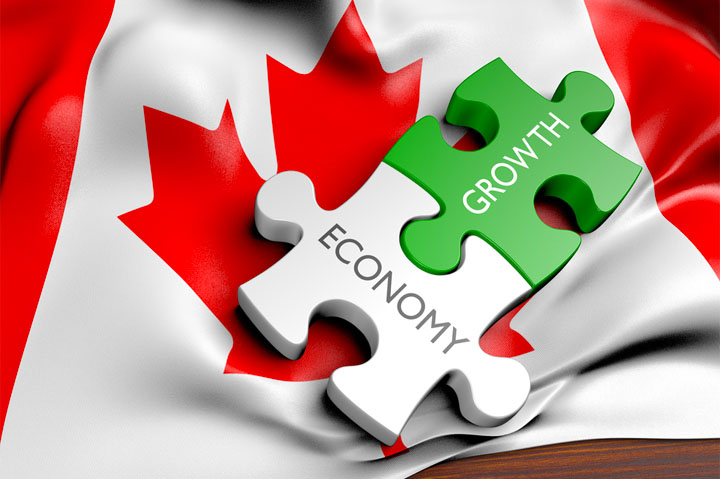 As Inflation Cools in Canada, Promotional Product Companies Contend with  Ongoing Challenges