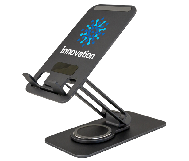 phone holder/stand