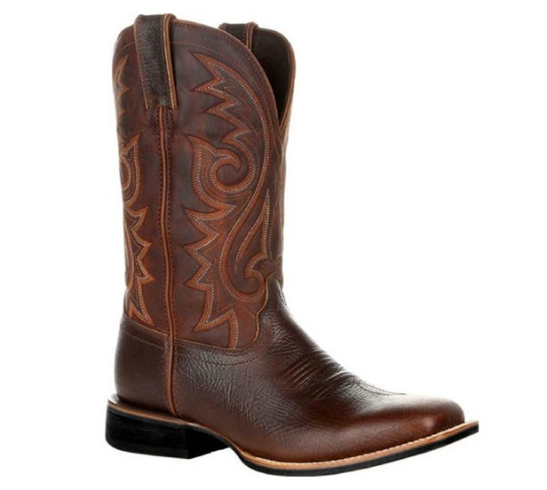 cowgirl boot