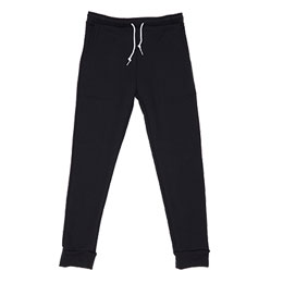 Promotional Sweatpants