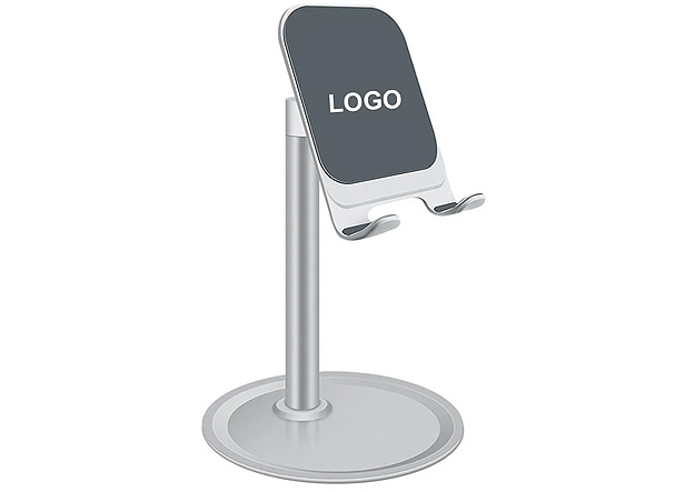 Adjustable Phone Stand