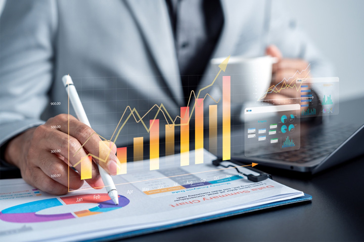 Gildan Q1 Retail Sales Rise, Wholesale Revenue Dips After Hanesbrands Integration