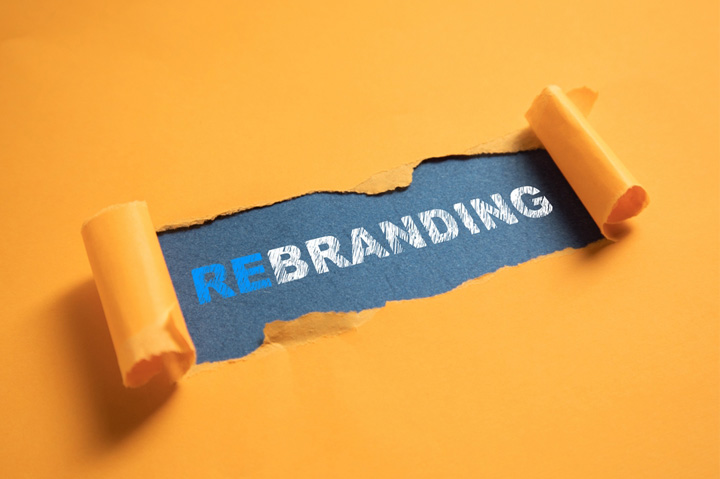 Chocolate Chocolate Rebrands as Totally Chocolate Promo