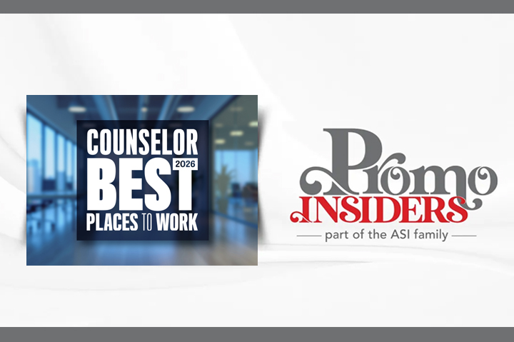 Promo Insiders: Counselor Best Places to Work Honorees Share Culture-Building Secrets