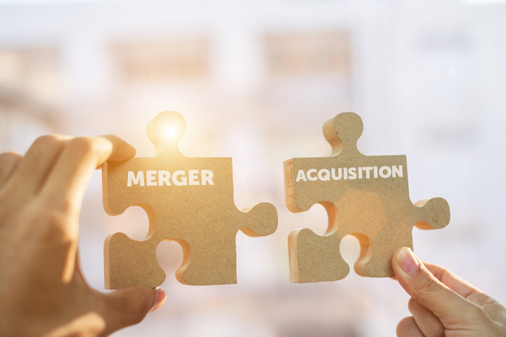 Barker Specialty Acquires Capital Design