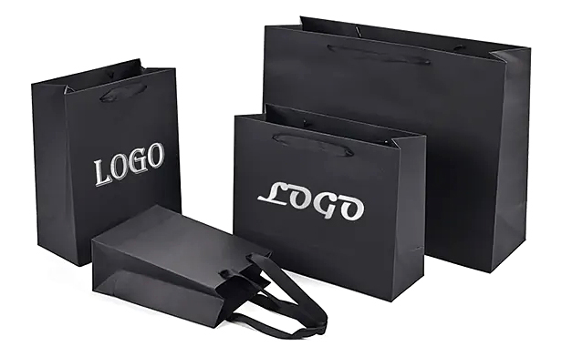 gift bags