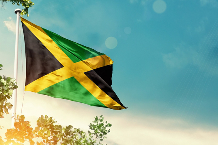 Promo Industry Rallies Around Jamaica After Hurricane Melissa