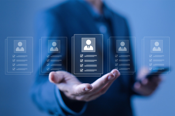 Soardist Appoints Mark Jaroszewski to President & COO