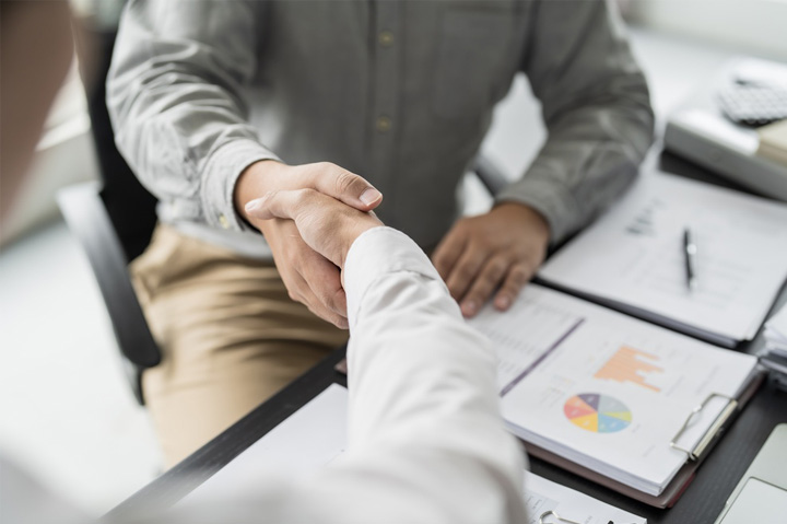 Infographic: The State of Supplier Partnerships in Canadian Promo