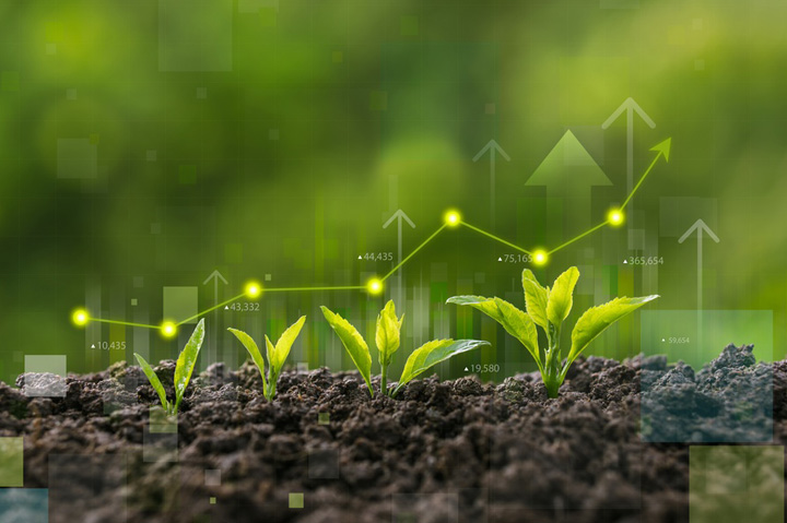 Botanical PaperWorks Releases 2nd ESG Report