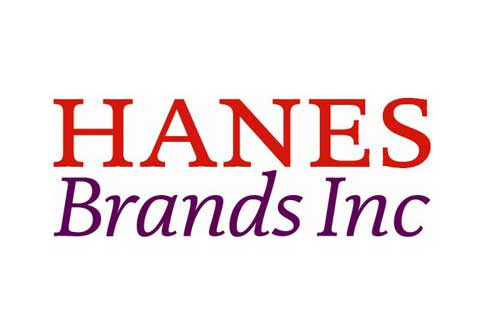 Hanes Acquires Knights Apparel