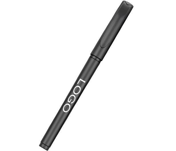 ABS Gel Pen