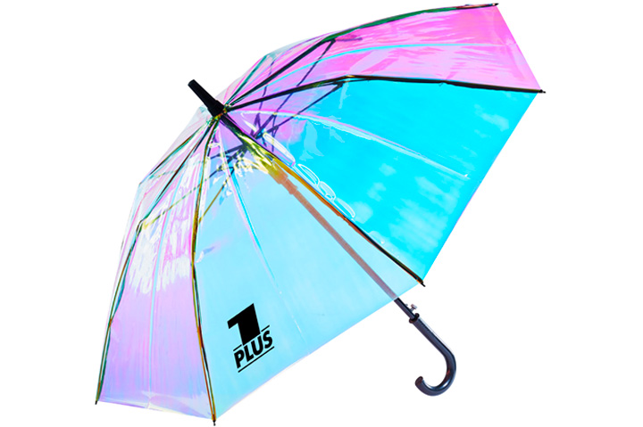 Editor’s Picks: Distinct Umbrellas
