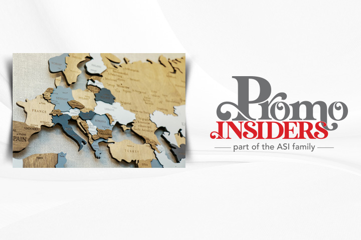 Promo Insiders: Breaking Down the Details of ASI Research’s European Promo Market Study