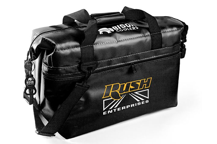 Editor’s Picks: Useful Coolers & Lunch Bags