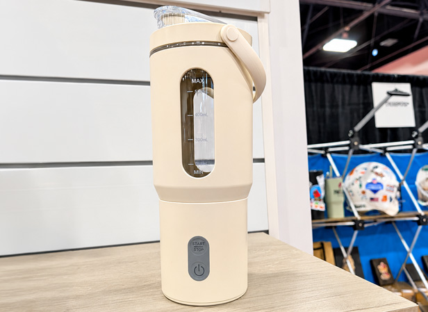 primeline blender