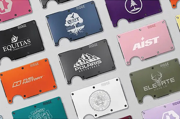 This Week’s New Suppliers: New Looks for Classic Promo