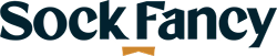 Sockfancy logo